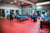 1207IMG_6987
