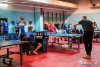 1208IMG_6990