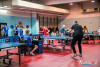 1208IMG_6991