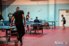 1209IMG_6998