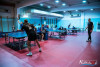 1209IMG_7000