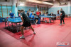 1209IMG_7003