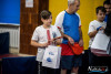 IMG_60281017