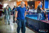 IMG_61421042