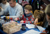 IMG_61551132