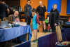 IMG_63791405