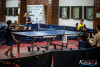 IMG_65201447