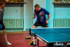 IMG_65781456