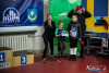 IMG_66191523