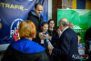 IMG_66301524