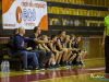 1559img_1073