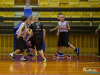 1559img_1074