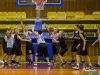 1559img_1075