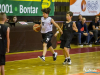 1600img_1079