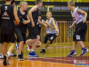1600img_1083