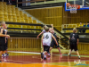 1600img_1084