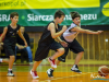 1601img_1087