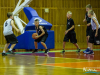 1601img_1089