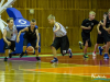 1601img_1090