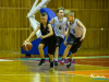 1601img_1091