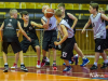 1601img_1093