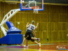 1601img_1095