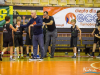 1601img_1097