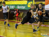 1603img_1106