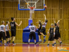 1604img_1109