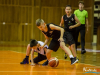 1604img_1110