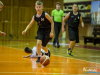 1604img_1112