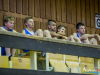 1604img_1114