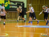 1605img_1116