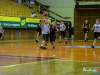 1605img_1117
