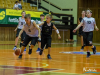 1605img_1118