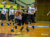 1605img_1119