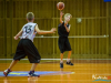 1606img_1122