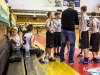 1625img_1176