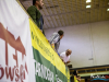 1629img_1185