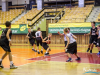 1629img_1186