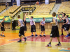 1629img_1187