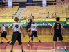 1629img_1188