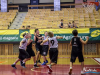 1629img_1189