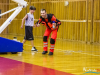 1629img_1190