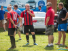 1107img_5362