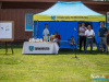 1107img_5363