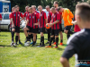 1108img_5364