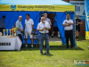 1108img_5365