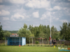 1108img_5366