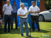 1108img_5367